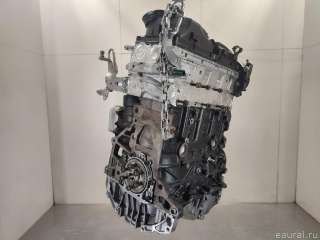 Двигатель  Audi Q5 1   2009г. 03L100035M VAG  - Фото 7
