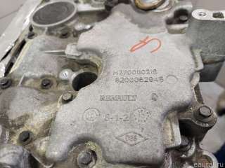 Двигатель  Renault Duster 2 690.0  2007г. 6001549002 Renault  - Фото 12