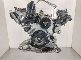 059100041 VAG Двигатель Volkswagen Touareg 3 Арт E23351213