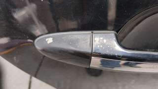  Дверь задняя правая Hyundai Santa FE 2 (CM) Арт 9097309, вид 4
