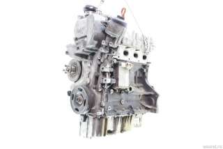  Двигатель Volkswagen Tiguan 1 Арт E100419744, вид 4