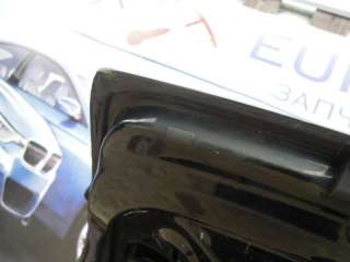 Крышка багажника (дверь 3-5) Audi A4 B7 2007г.  - Фото 14