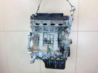 0135RJ Citroen-Peugeot Двигатель Citroen C4 Grand Picasso 1 Арт E95636016, вид 7