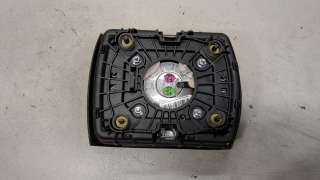  Подушка безопасности водителя Land Rover Range Rover Sport 1 restailing Арт 9088838, вид 2