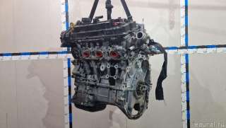 10102JP0A2 Nissan Двигатель Nissan Murano Z52 Арт E23348473, вид 17