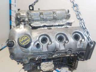 Двигатель  Mazda CX-9 1   2009г. CAY102300 Mazda  - Фото 3
