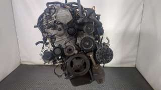 190000R120,1900026420,1AD-FTV Двигатель Toyota Avensis 3 Арт 8911017, вид 1