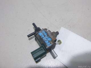  Клапан электромагнитный Mazda BT-50 1 Арт E14433619, вид 2