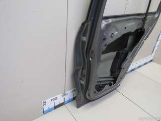 5N0833056A VAG Дверь задняя правая Volkswagen Tiguan 1 Арт E80959910, вид 8