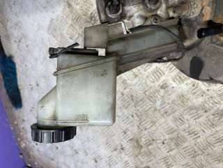  Вакуумный усилитель тормозов Mazda 6 2 Арт 81972754, вид 9