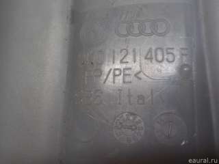 Расширительный бачок Audi Q5 1 2009г. 8K0121405F VAG - Фото 8