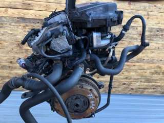 APE Двигатель Volkswagen Golf 4 Арт 82848120, вид 4