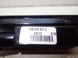 1K8943021C VAG Подсветка номера Porsche Boxster 982 Арт E95650623, вид 8