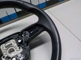80A419091CPMJM VAG Рулевое колесо для AIR BAG (без AIR BAG) Audi Q5 2 Арт E52363479, вид 5