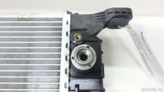 8K0121251AJ VAG Радиатор основной Audi A5 (S5,RS5) 1 Арт E70646766, вид 17