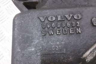 Дифференциал Volvo XC90 1 2005г. 8653553 , art8088026 - Фото 7