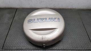 Чехол запаски Suzuki Grand Vitara JT Арт 9086426, вид 1