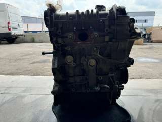 Двигатель  Skoda Octavia A7   2014г. 04E103023AK  - Фото 6