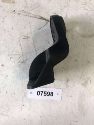 Опора радиатора Chevrolet Equinox 3 2018г. 84164532 - Фото 5