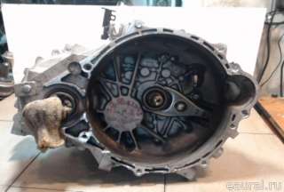 МКПП (механическая коробка переключения передач) Kia Sportage 3 2012г. 4300032497 Hyundai-Kia - Фото 3