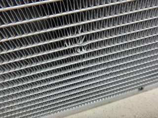 Радиатор кондиционера (конденсер) Lexus GX 2 restailing 2011г. 8846060420 Toyota - Фото 10