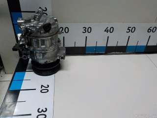 8T0260805R VAG Компрессор кондиционера Audi A5 (S5,RS5) 1 Арт E52091298, вид 3
