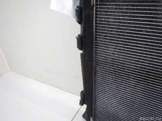 Радиатор основной Kia Sportage 3 2012г. 253102S010 Hyundai-Kia - Фото 2