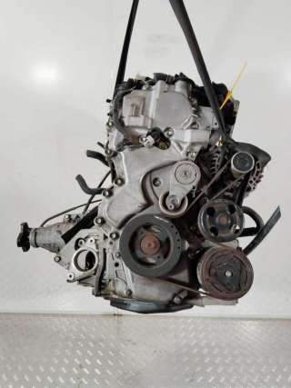 MR20,MR20DE Двигатель Nissan X-Trail T31 (MR20,MR20DE) Арт 0232572, вид 7