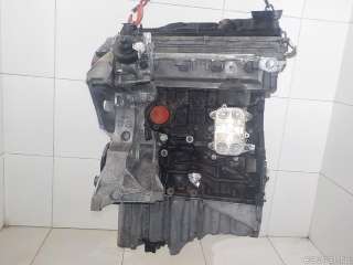 03L100035M VAG Двигатель Audi A6 C7 (S6,RS6) Арт E84717287, вид 1