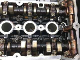 Двигатель  Chevrolet Cruze J300 restailing   2011г. 25196860 GM  - Фото 9