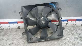 Вентилятор радиатора Subaru Forester SH Арт HNK26KE01, вид 1