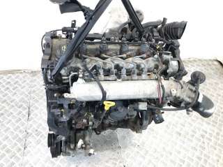 Двигатель  Kia Ceed 1 1.6 CRDi Дизель, 2010г. D4FB  - Фото 4