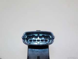 Коллектор впускной Kia Sportage 4 2013г. 283202A600 Hyundai-Kia - Фото 5