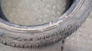 Летняя шина Pirelli Cinturato P7 205/45 R17 1 шт. Фото 5