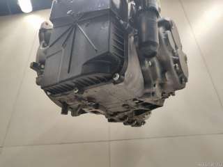 АКПП (автоматическая коробка переключения передач) Volvo V60 1 2013г. 36051072 Volvo - Фото 10