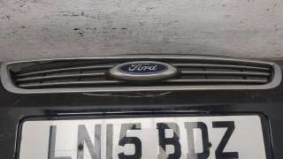  Заглушка буксировочного крюка Ford Galaxy 3 Арт 11061746, вид 4