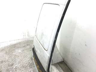 Дверь задняя распашная левая Opel Combo C Арт 124-BM301812, вид 7
