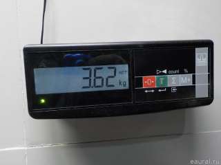  Вентилятор радиатора Audi A4 B8 Арт E50240107, вид 2