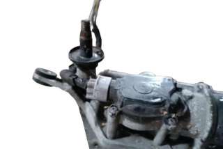 Механизм стеклоочистителя (трапеция дворников) Honda FR-V 2007г. 582232238 , art12085449 - Фото 2