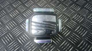 Кнопка замка 3-5-й двери Seat Ibiza 4 Арт HDN35GI01, вид 2