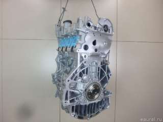 Двигатель  Volkswagen Jetta 6 180.0  2010г. 04E100038D EAengine  - Фото 6