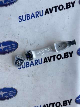 Ручка внутренняя задняя правая Subaru WRX VB 2023г.  - Фото 2