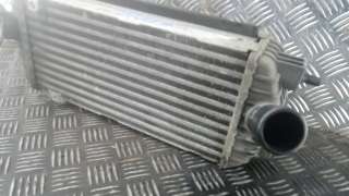  Радиатор интеркулера Hyundai i40 restailing Арт 6TD12KC01, вид 2