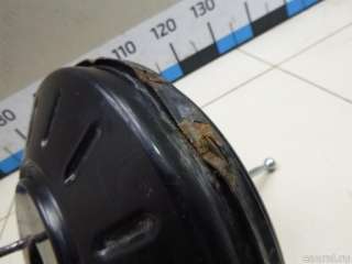 Вакуумный усилитель тормозов Skoda Roomster 1 restailing 2013г. 6R1614106J VAG - Фото 8