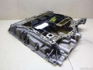 06E103601AP VAG Поддон масляный двигателя Audi A5 (S5,RS5) 1 Арт E60463043, вид 3