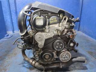 B4164T двигатель Volvo V60 1 Арт 505784, вид 1