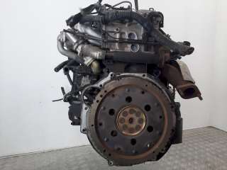Двигатель  Kia Sorento 1 2.5  2005г. D4CB 4698536  - Фото 5