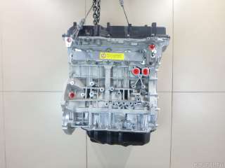158S12GH00 EAengine Двигатель Hyundai Santa FE 4 (TM) restailing Арт E95660329, вид 7