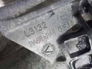 Интеркулер Audi A4 B8 2009г. 8K0145805P VAG - Фото 3