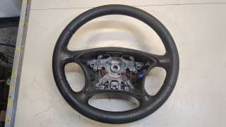  Рулевое колесо Citroen Xsara Арт 9139829, вид 1